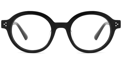 Breeze Sea Eyewear