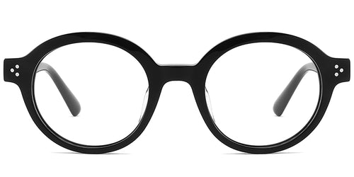 Breeze Sea Eyewear