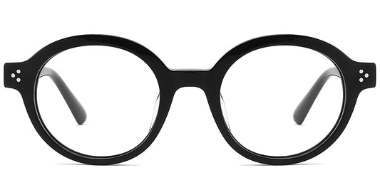 Breeze Sea Eyewear