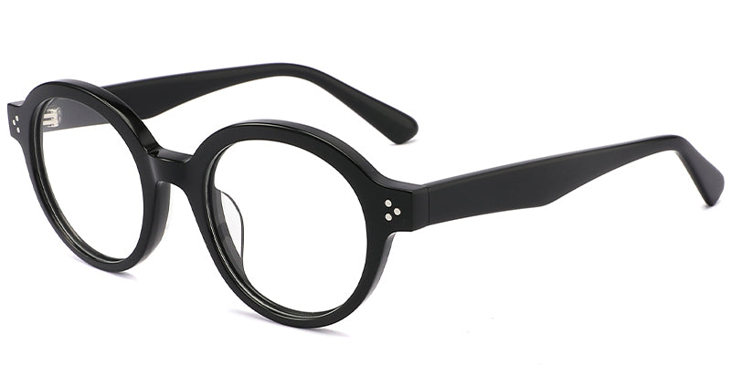 Breeze Sea Eyewear
