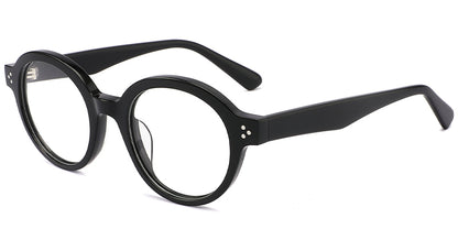Breeze Sea Eyewear