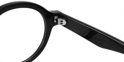 Breeze Sea Eyewear