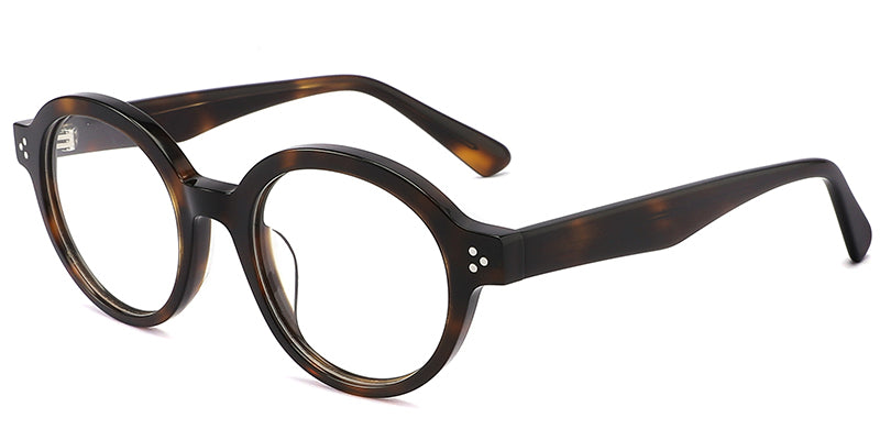 Breeze Sea Eyewear