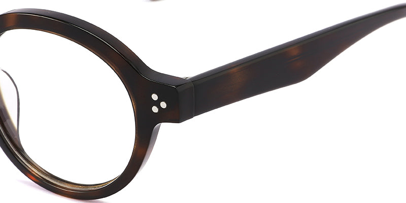 Breeze Sea Eyewear
