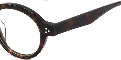 Breeze Sea Eyewear