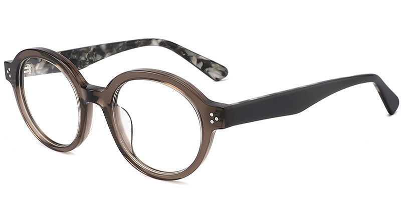 Breeze Sea Eyewear