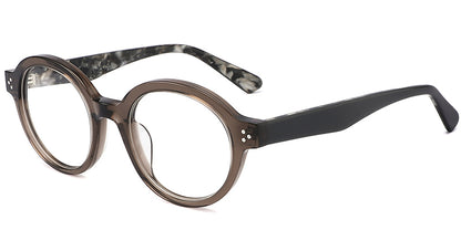 Breeze Sea Eyewear
