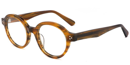 Breeze Sea Eyewear