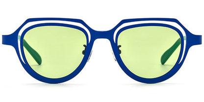 Breeze Sea Eyewear