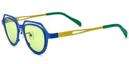 Breeze Sea Eyewear
