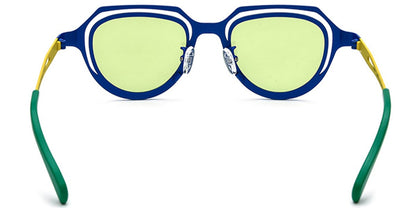Breeze Sea Eyewear
