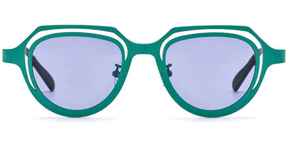 Breeze Sea Eyewear