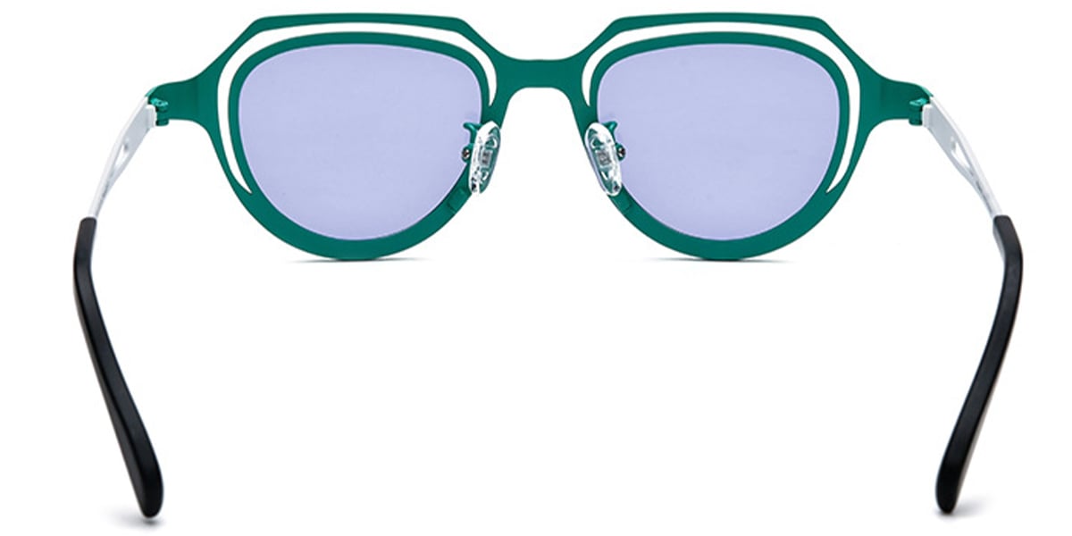 Breeze Sea Eyewear