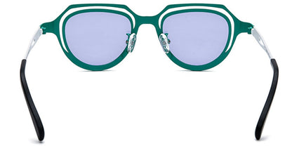 Breeze Sea Eyewear