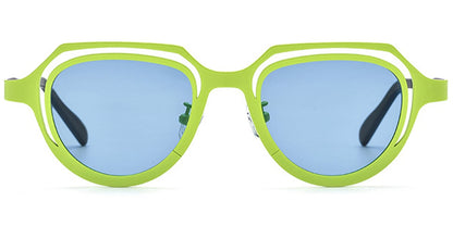 Breeze Sea Eyewear