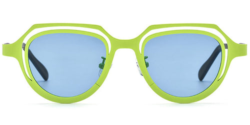 Breeze Sea Eyewear