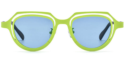 Breeze Sea Eyewear
