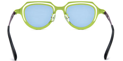 Breeze Sea Eyewear