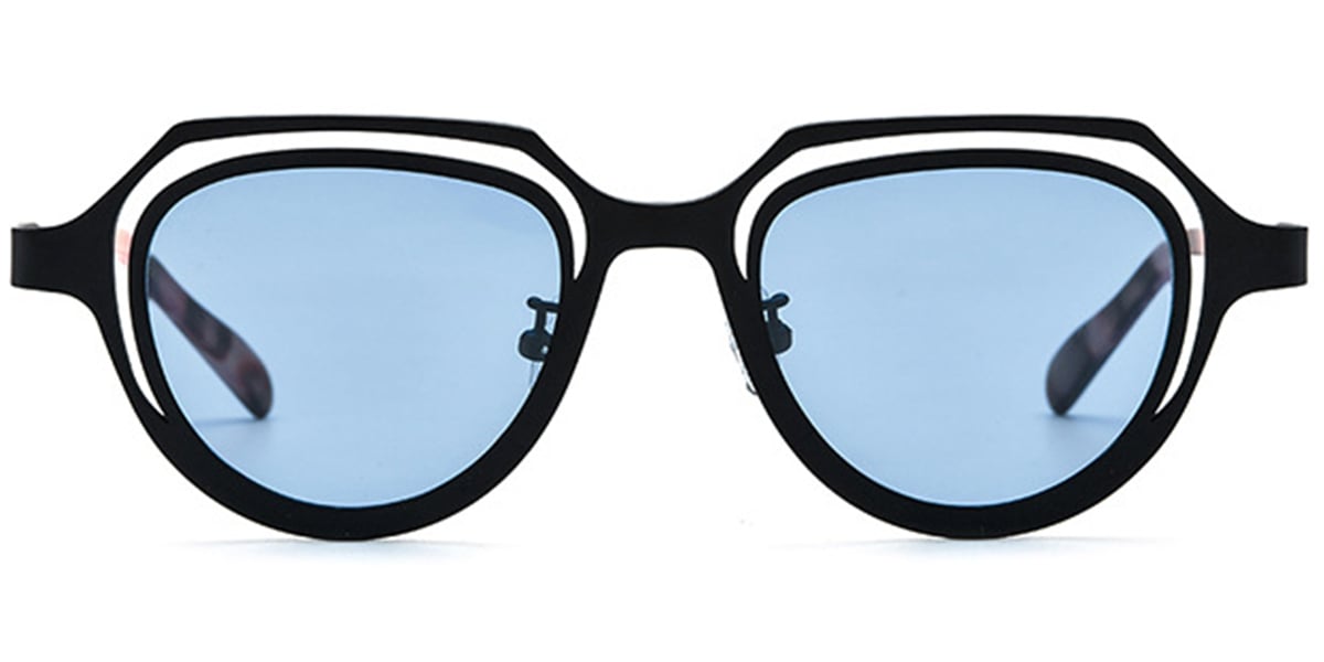 Breeze Sea Eyewear
