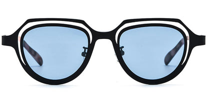 Breeze Sea Eyewear