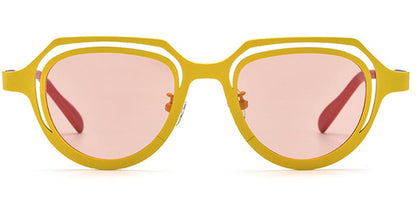Breeze Sea Eyewear