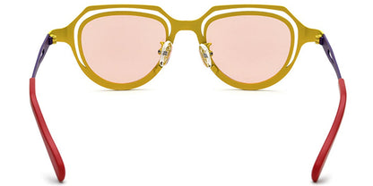 Breeze Sea Eyewear