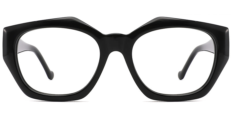 Bright Beauty Eyewear