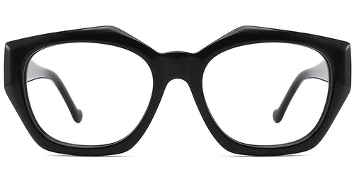 Bright Beauty Eyewear