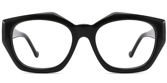 Bright Beauty Eyewear