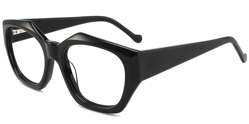Bright Beauty Eyewear
