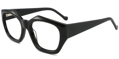 Bright Beauty Eyewear