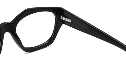 Bright Beauty Eyewear