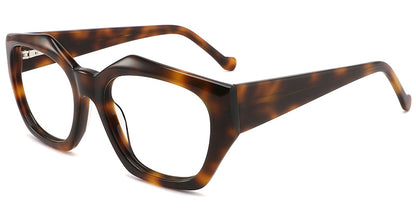 Bright Beauty Eyewear