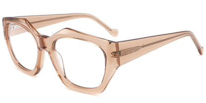 Bright Beauty Eyewear