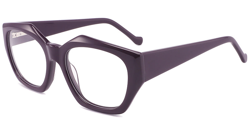 Bright Beauty Eyewear
