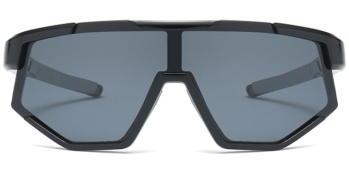 Bright Comet Eyewear