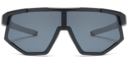 Bright Comet Eyewear
