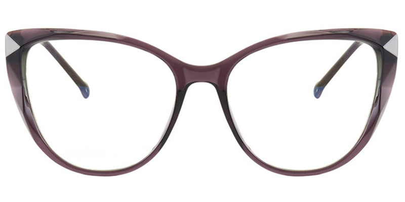Bright Grace Eyewear