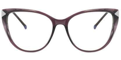 Bright Grace Eyewear