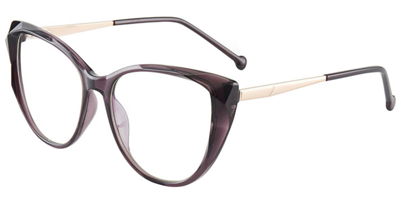 Bright Grace Eyewear