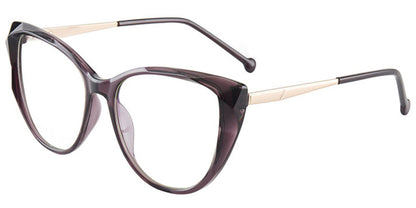 Bright Grace Eyewear
