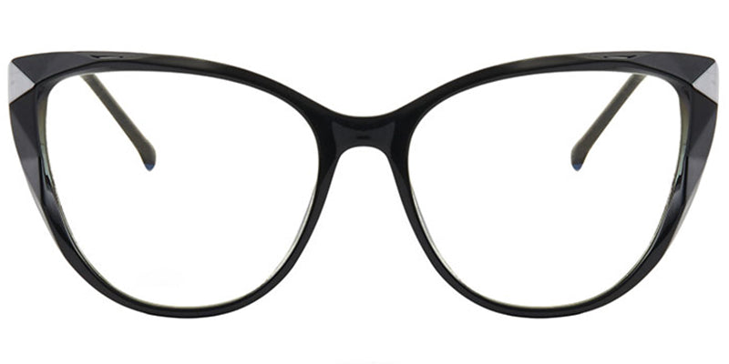 Bright Grace Eyewear