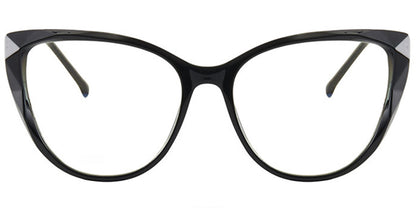 Bright Grace Eyewear