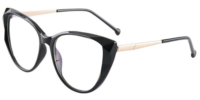 Bright Grace Eyewear