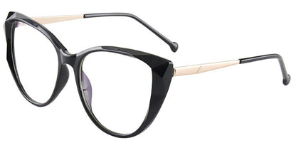 Bright Grace Eyewear