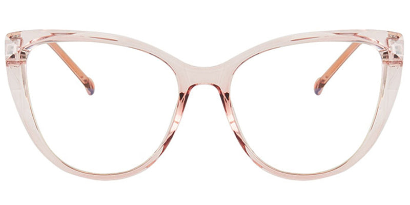Bright Grace Eyewear