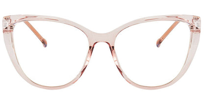 Bright Grace Eyewear