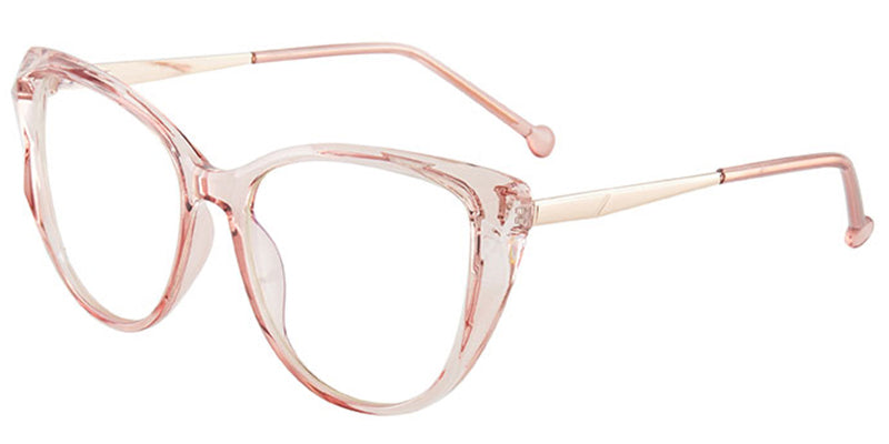Bright Grace Eyewear