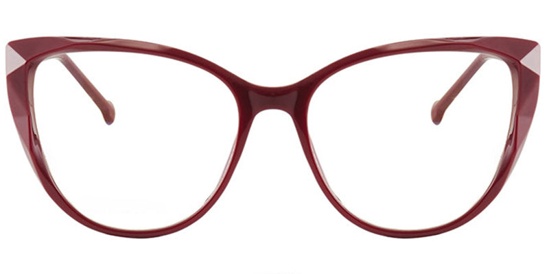 Bright Grace Eyewear