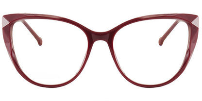 Bright Grace Eyewear